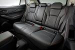 Subaru XV 2017 года (WW)